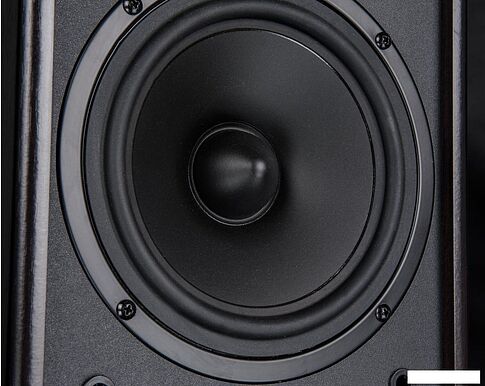 Акустика Microlab Solo 26