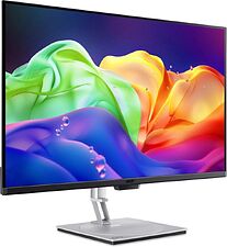 Игровой монитор Acer ProCreator PE320QKXsmiiphuzx UM.JP0CD.X01