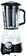 Стационарный блендер Russell Hobbs Horizon 24721-56