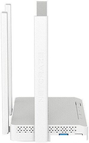 Wi-Fi роутер Netcraze Viva NC-1913