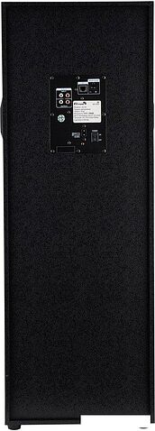 Акустика Eltronic 30-52 Crazy Box