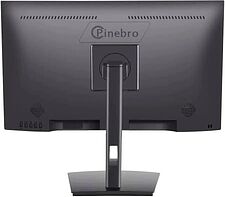 Монитор PINEBRO MF-2704ADU(100)