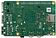 Одноплатный компьютер Raspberry Pi 4 Model B 2GB