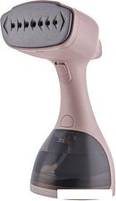 Отпариватель Domfy DSC-GS310 (бежевый)