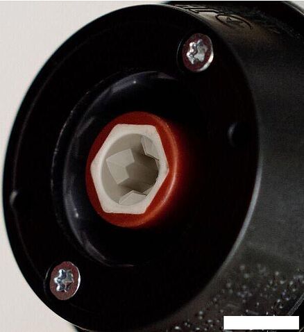 Погружной блендер Bosch MSM6M871