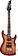 Электрогитара Ibanez GSA60 BS