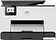 МФУ HP OfficeJet Pro 9023 1MR70B