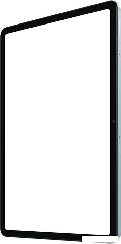 Планшет Xiaomi Redmi Pad 2 6GB/128GB международная версия (мятный)
