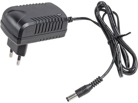 Дрель-шуруповерт Wortex LX BD 1213-1 Li 1329350 (с 1-им АКБ)