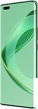 Смартфон Huawei nova 11 Pro GOA-LX9 8GB/256GB (зеленый)