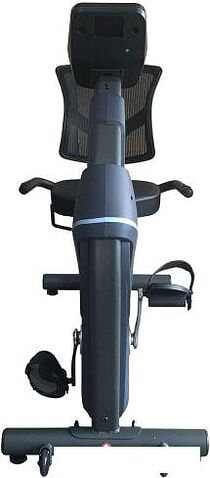 Велотренажер DFC B99613