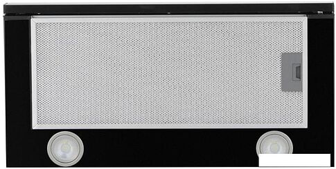 Кухонная вытяжка Haier HVX-T671B