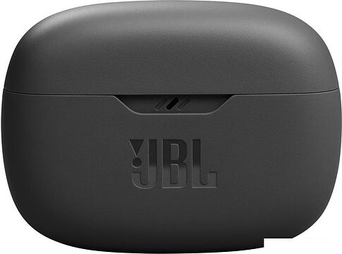Наушники JBL Wave Beam (черный)
