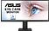 Монитор ASUS VP299CL