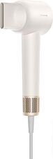 Фен Dreame Hairdryer Gleam White AHD12A (белый)