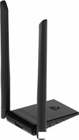 Wi-Fi адаптер Digma DWA-AC13002E