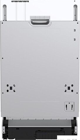 Встраиваемая посудомоечная машина Midea MID45S050