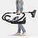 Пылесос Karcher DS 6 Plus Anniversary Edition 8.441-400.0