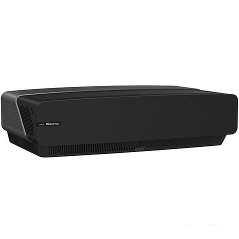 Проектор Hisense 100L5F-D12