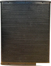 Активный сабвуфер Acury DS18SUB