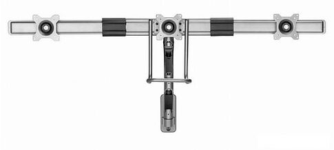 Кронштейн Gembird MA-WA3-01