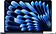 Ноутбук Apple Macbook Air 15" M3 2024 Z1BV000CS