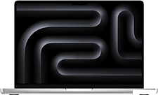 Ноутбук Apple Macbook Pro 14.2\