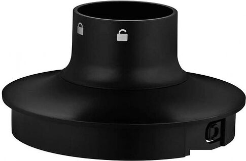 Погружной блендер Rondell RDE-1305