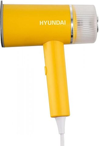 Отпариватель Hyundai H-HSART003