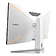 Игровой монитор BenQ Mobiuz EX3210U