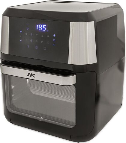 Аэрогриль JVC JK-MB060