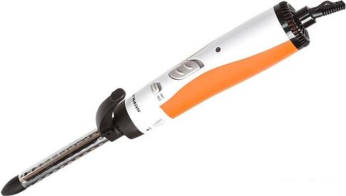 Фен-щетка Supra PHS-2051