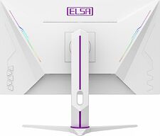 Игровой монитор ELSA EA271FXV Игровой монитор ELSA EA271FXV