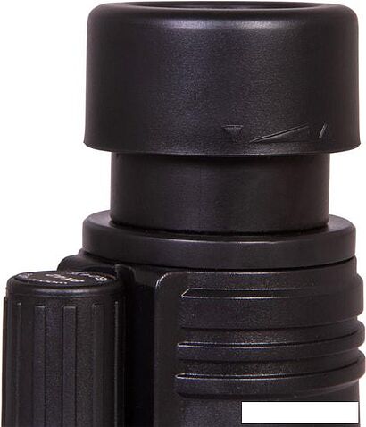 Монокуляр Levenhuk Atom 8x42