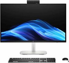 Моноблок HP EliteStudio 8 G1i D42X3AT