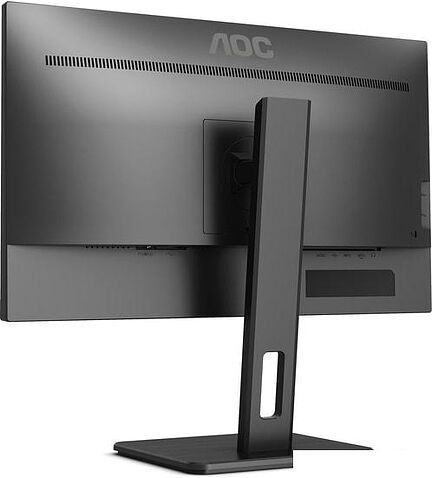 Монитор AOC 27P2C
