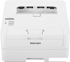 Принтер Ricoh SP 230DNw