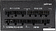 Блок питания Zalman TeraMax II 850W ZM850-TMX2