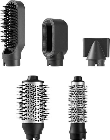 Фен-стайлер RED Solution MS002