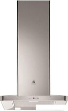 Кухонная вытяжка Electrolux EFF60560OX Кухонная вытяжка Electrolux EFF60560OX