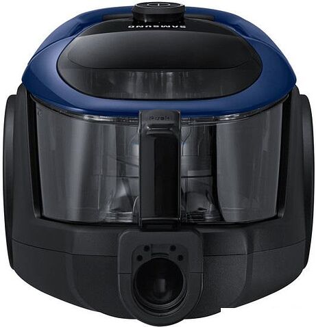 Пылесос Samsung VC18M3120VB/EV