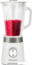 Стационарный блендер Brayer BR1206 Стационарный блендер Brayer BR1206