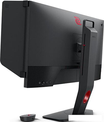 Монитор BenQ Zowie XL2546K