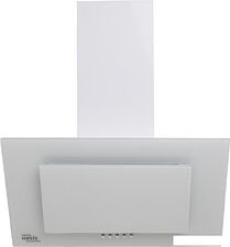 Кухонная вытяжка Making Oasis Everywhere ND-60W