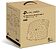 Точка доступа TP-Link EAP245 V3 5-pack