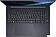 Ноутбук ASUS ExpertBook B5 B5605CCA-PL0073