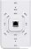 Точка доступа Ubiquiti UAP-AC-IW