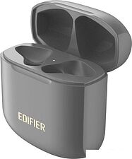 Наушники Edifier TWS200 Plus (серый)