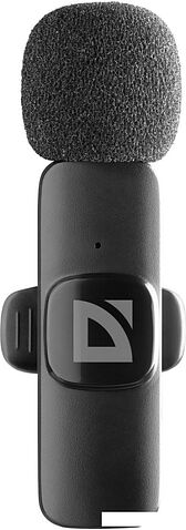 Радиосистема Defender Talky-137