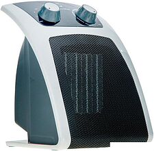 Тепловентилятор Electrolux EFH/C-5120 Тепловентилятор Electrolux EFH/C-5120